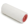 ROLLMAX rollers Microtex white, shearing 10 mm, Ø 44 mm