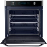 Samsung oven NV9900 NV75J7570RS/EF