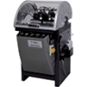 Aluminium circular saw, COMALL