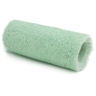 HOLA Supermix COMBI rollers, shearing 18 mm, Ø 44 mm