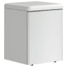 Ideal standard SoftMood roll container