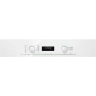 MIELE microwave oven M 6262-60 TC BW