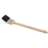 HOLA radiator brushes, Chinese bristles, grey