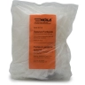 HOLA Coloured sieve nylon big, pack of 24 pieces