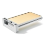 FESTOOL Main filter HF-CTL MINI/MIDI-2