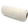HOLA lambskin curled COMBI rollers, shearing 22 mm, Ø 44 mm