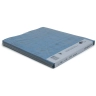 sia 1713 siawat, sanding arch 230 x 280 mm