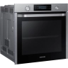 Samsung oven NV9900 NV75K5541BS/EF