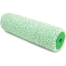 HOLA Supermix 6 HK-rolls double thick, shearing 6 mm, Ø 30 mm