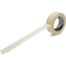 3M™ 101E Highland masking tape, beige