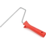 ROLLMAX plug-in bracket, Ø 8 mm
