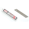 KDS Japanese knives replacement blades