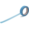 3M™ Scotch paint masking tape 2899 Aqua, blue