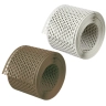 Ventilation strips