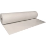 UNICOVER cover fleece, 160 g/m²