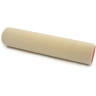 HOLA Velours SWISSJET rollers, shearing 5 mm, Ø 44 mm