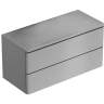 Ideal Standard SoftMood Waschtischunterschrank