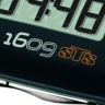 Sigma Computer BC 1609 STS CAD wireless digital black