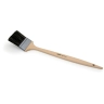 HOLA BRImaxx plus radiator brush