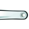 Shimano crankset XTR FC-M985 Double