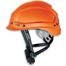 Safety helmet, UVEX - pheos alpine 