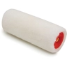 ROLLMAX rollers Nylon white, shearing 12 mm, Ø 44 mm
