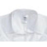 BP® Image-Kochjacke 1549 400 21 weiß