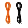 Sicherheitsschuh ATHLETIC S1P SRC 640