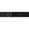 MIELE compact oven H 6400-60 BM SW 400V