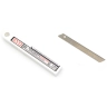 KDS Japanese knives replacement blades