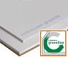 FERMACELL Trockenestrich-Element Greenline mit Holzfaserdämmung