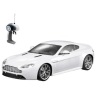 Aston Martin V8S - Remote controlled