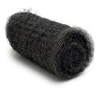 RAKSO Steel wool