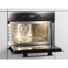 MIELE microwave oven M 6012 SC ED