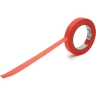 Alfa FineLine POWER, pink