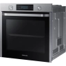 Samsung oven NV9900 NV75K5541BS/EF