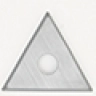 BAHCO Ersatzklingen