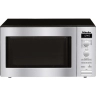 MIELE microwave oven M 6012 SC ED