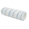 HOLA Nylon COMBI rollers, shearing 13 mm, Ø 44 mm