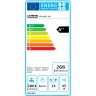 MIELE dishwasher PG 8132-60 SCi ED XXL