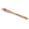 HOLA SOLVAmaxx Poucepinsel, pointed shape