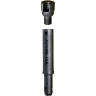 Diamond wet drill, AQUASHOT - Accessories