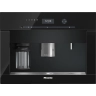MIELE built-in coffee maker CVA 6401-60 CH SW