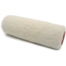 HOLA Lambskin smooth SWISSJET rollers, shearing 18 mm, Ø 44 mm