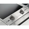 MIELE CombiSet CS 1223-1 I ED 230V