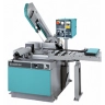 Band sawing machine, IMET - Type BS Plus Autocut