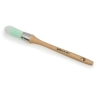 HOLA AQUAmaxx Poucepinsel, pointed shape