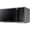 Samsung microwave oven MW3500 MG23K3505AS/SW