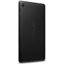 Nexus 7-Zoll Tablet-PC