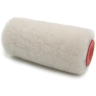 HOLA Lambskin smooth SWISSJET rollers, shearing 18 mm, Ø 44 mm